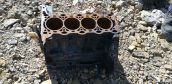 Oto Çıkma Parça / Opel / Corsa / Motor / Blok / Çıkma Parça 