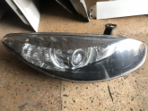 Renout  fluence  2015  2016 model  sol on far