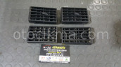 Oto Çıkma Parça / Audi / 80 Serisi / Göğüslük & Torpido / Komple Torpido / Sıfır Parça 
