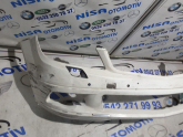 Oto Çıkma Parça / Mercedes / C Serisi / Tampon / Ön Tampon / Çıkma Parça 