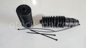 Oto Çıkma Parça / Seat / Ibiza / Direksiyon / Direksiyon Kutusu / Sıfır Parça 