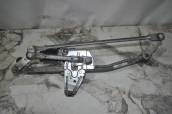 PASSAT B6 SİLECEK MOTORU