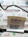 Oto Çıkma Parça / Audi / A3 / Göğüslük & Torpido / Torpido Tesisatı / Çıkma Parça 