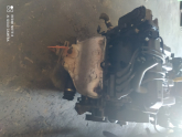 Oto Çıkma Parça / Renault / Clio / Motor / Motor (komple) / Çıkma Parça 