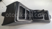 Oto Çıkma Parça / Skoda / Favorit / Vites / Vites Konsolu / Sıfır Parça 