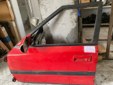 Oto Çıkma Parça / Mazda / 323 / Kaporta & Karoser / Dış Kapı Kolu / Çıkma Parça 