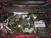 Oto Çıkma Parça / Nissan / Qashqai / Motor / Motor (komple) / Çıkma Parça 