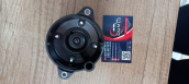 MAZDA 323 95-98 DISTRIBUTOR KAPAGI (MZ03AV2204 / MHR-00782)