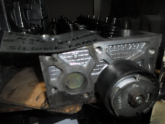 Oto Çıkma Parça / Fiat / Albea / Motor / Silindir Kapağı / Çıkma Parça 