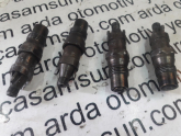 Oto Çıkma Parça / Seat / Inca / Motor / Enjektör / Çıkma Parça 