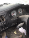 Oto Çıkma Parça / Nissan / Skystar / Alt Takım / Taşıyıcı / Çıkma Parça 