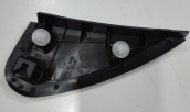 Oto Çıkma Parça / Toyota / Corolla / Ayna / Ayna Kapağı / Sıfır Parça 