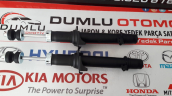 Oto Çıkma Parça / Honda / Accord / Alt Takım / Amortisör / Sıfır Parça 