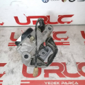 Oto Çıkma Parça / Audi / A6 / Motor / Takozu & Kulağı / Çıkma Parça 