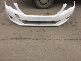 Oto Çıkma Parça / Peugeot / 301 / Tampon / Ön Tampon / Çıkma Parça 