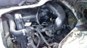 Toyota hiace motor çıkma yedek parça Mısırcıoğlu oto
