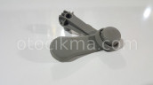 Oto Çıkma Parça / Volkswagen / Transporter / Oto Cam / Açma Kolu / Sıfır Parça 