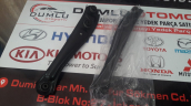 Oto Çıkma Parça / Honda / Civic / Alt Takım / Rot / Rotil / Sıfır Parça 