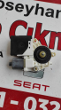 Oto Çıkma Parça / Volkswagen / Jetta / Oto Cam / Cam Motoru / Çıkma Parça 