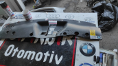 Oto Çıkma Parça / Honda / Civic / Kaporta & Karoser / Ön Panel / Çıkma Parça 
