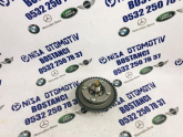 Oto Çıkma Parça / Mercedes / CLA / Motor / Eksantrik / Çıkma Parça 