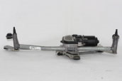 VW PASSATB6 05-11 CAM SİLECEK MOTORU 3C1955023E