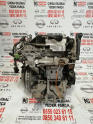 Oto Çıkma Parça / Nissan / X-Trail / Motor / Motor (komple) / Çıkma Parça 