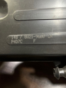 Oto Çıkma Parça / Ford / Fiesta / Filtre / Hava Filtresi Kutusu / Sıfır Parça 