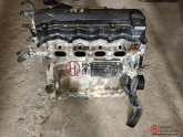 Oto Çıkma Parça / Honda / Accord / Motor / Motor (komple) / Çıkma Parça 