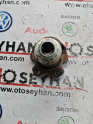 Oto Çıkma Parça / Seat / Toledo / Far & Stop / Sağ Arka Stop / Çıkma Parça 