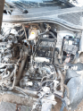 Oto Çıkma Parça / Volkswagen / Tiguan / Airbag / Darbe Sensörü / Çıkma Parça 