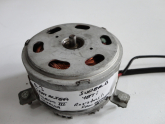 Oto Çıkma Parça / Seat / Altea / Fan / Fan Motoru / Çıkma Parça 