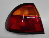 Oto Çıkma Parça / Mazda / 323 / Far & Stop / Sol Arka Stop / Sıfır Parça 