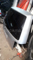 Oto Çıkma Parça / Volkswagen / Passat / Kaporta & Karoser / Bagaj Kapağı / Çıkma Parça 