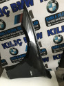 Oto Çıkma Parça / Bmw / 3 Serisi / Kaporta & Karoser / Sol Ön Çamurluk / Çıkma Parça 