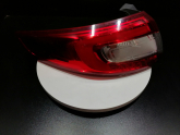 Oto Çıkma Parça / Renault / Fluence / Far & Stop / Sol Arka Stop / Çıkma Parça 