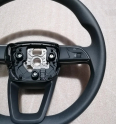 Oto Çıkma Parça / Audi / A4 / Direksiyon / Direksiyon Simidi / Çıkma Parça 