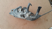 Oto Çıkma Parça / Ford / Ranger / Kaporta & Karoser / Kaput Kilidi / Çıkma Parça 