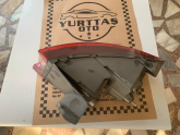Oto Çıkma Parça / Renault / Megane / Far & Stop / Sol Arka Stop / Çıkma Parça 