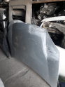 2012 model golt 5 motor kaput