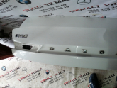 Oto Çıkma Parça / Volvo / S90 / Kaporta & Karoser / Bagaj Kapağı / Çıkma Parça 
