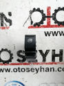 Vw jetta golf 5 2005-10 sağ arka kapı cam düğmesi