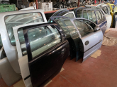 Oto Çıkma Parça / Opel / Astra / Kaporta & Karoser / Kaput / Çıkma Parça 