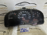 Oto Çıkma Parça / Opel / Vectra / Elektrik / Kilometre Saati / Çıkma Parça 