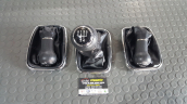 Oto Çıkma Parça / Seat / Toledo / Vites / Vites Topuzu / Sıfır Parça 