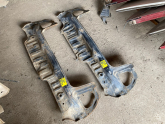 Oto Çıkma Parça / Honda / Accord / Kaporta & Karoser / Arka Panel / Çıkma Parça 