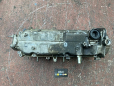 Oto Çıkma Parça / Fiat / Strada / Motor / Silindir Kapağı / Çıkma Parça 