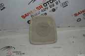 Oto Çıkma Parça / Land Rover / Range Rover / Koltuk & Döşeme / Küllük / Çıkma Parça 