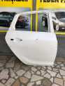 opel astra j sağ arka kapı orjinal oto opel çıkma parçalar