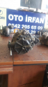 Oto Çıkma Parça / Hyundai / Starex / Elektrik / Şarj Dinamosu / Çıkma Parça 